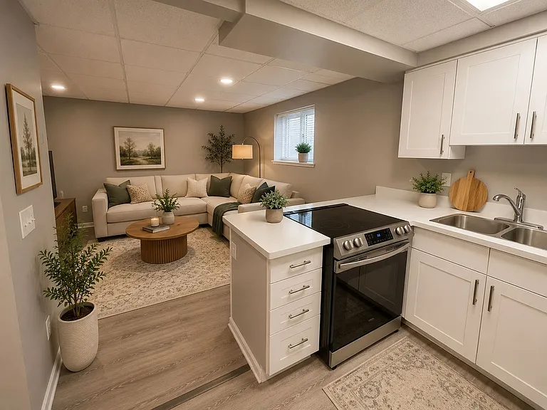 33354 Kingslane Ct — Photo 4