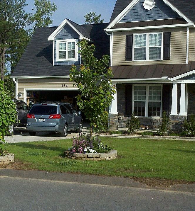 2nd image of 156 S Prince Henry Way