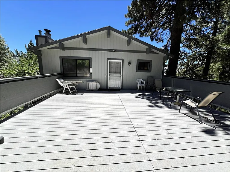 31572 Inspiration Dr — Photo 56