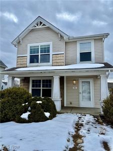 745 Parmalee Ave, Youngstown, OH, 44510