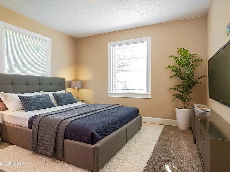 3004 Forestdale Blvd — Photo 12