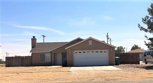 1st image of 8636 Great Circle Dr