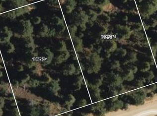 1515/1525 W Strawberry Point Rd, Alton, UT 84710