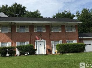 7113 Warbler Ln, Mc Lean, VA 22101