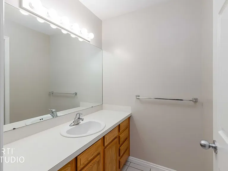 4817 S Old Post Rd #1 — Photo 10