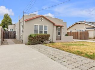 612 Central Ave, Salinas, CA 93901