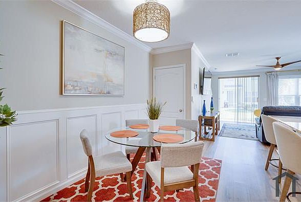 1st image of 65 Bella Lago Cir