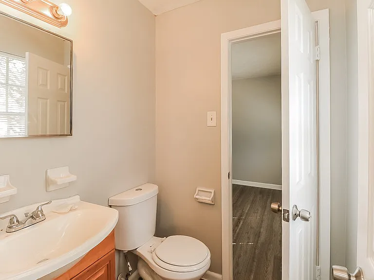 8392 San Jose Trl — Photo 23