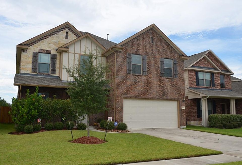 1st image of 4906 E Meadow Dr