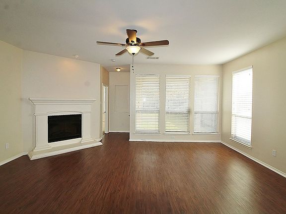 3rd image of 9604 Brenden Dr