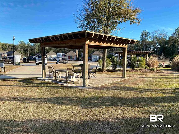 4th image of LOT 22123 42 Resort Blvd