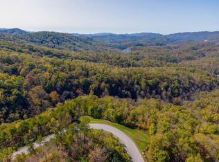 5039 Long Rifle Rd, Walland, TN 37886