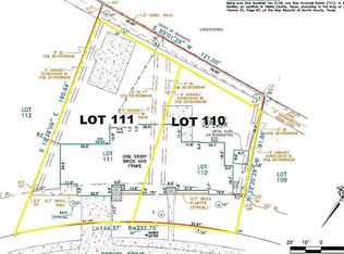 2411 Drexel Dr, Houston, TX 77027