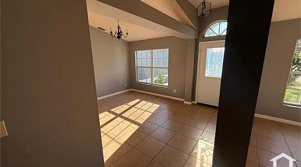 1270 Campo Ave NW — Photo 16