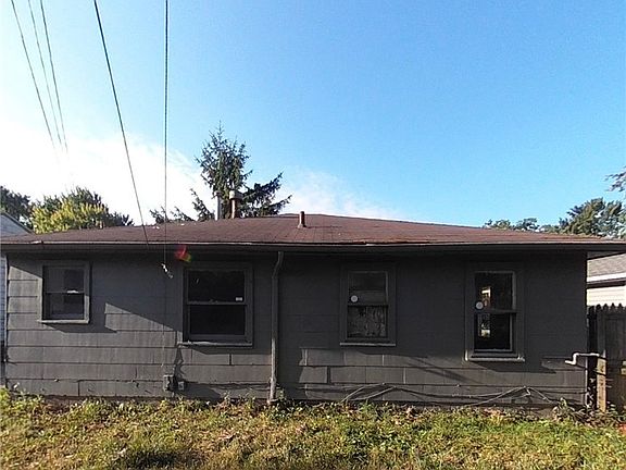 5th image of 12510 Summerland Ave