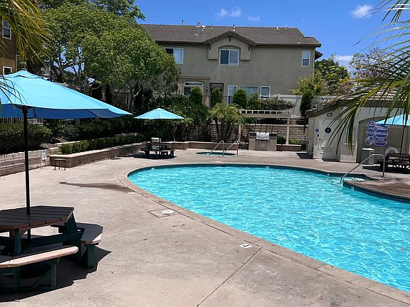 4th image of 10370 Scripps Poway Pkwy Unit 52