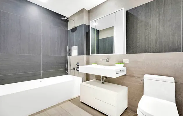 Rented by Compass | media 29