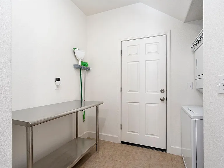 6248 Lonetree Blvd — Photo 17