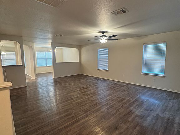 2nd image of 8411 Sunset Canyon Dr