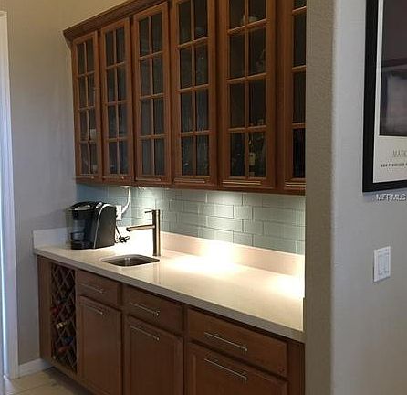 4th image of 10385 Stone Glen Dr