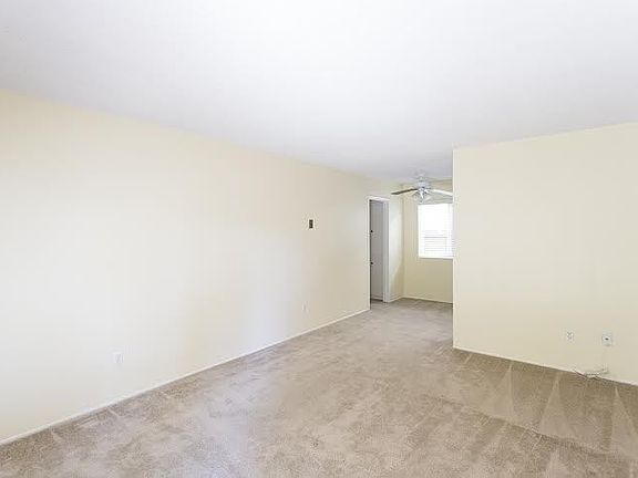 2nd image of 3860 Haines St APT H