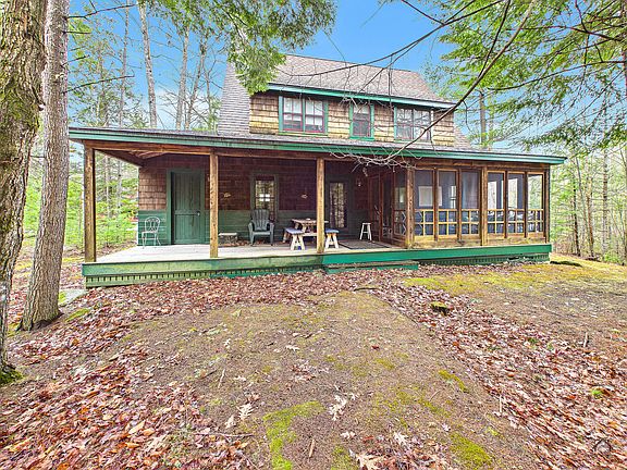 3rd image of 110 Windover Drive #7