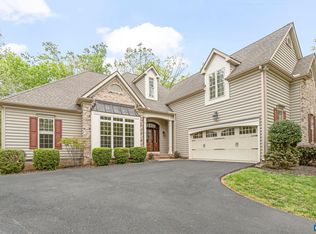 7 Mesquite Pl, Palmyra, VA 22963