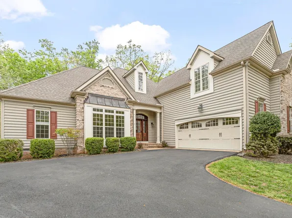 7 Mesquite Pl, Palmyra, VA 22963