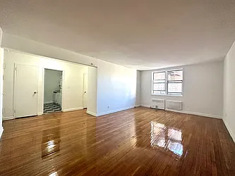 51-15 Van Kleeck Street