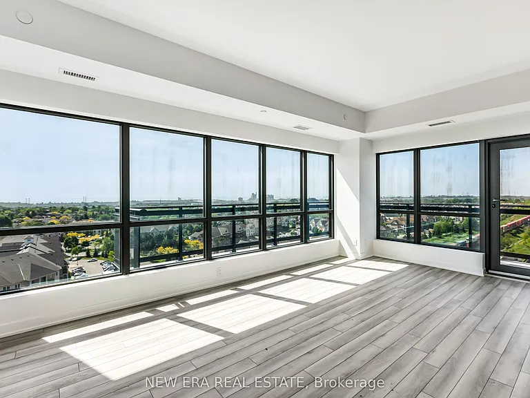 55 Clarington Blvd #1202 — Photo 10