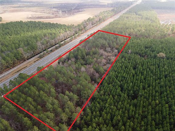 3rd image of 10.00 Ac Hwy