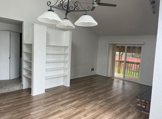 12120 E Gibson Rd #1, Everett, WA 98204