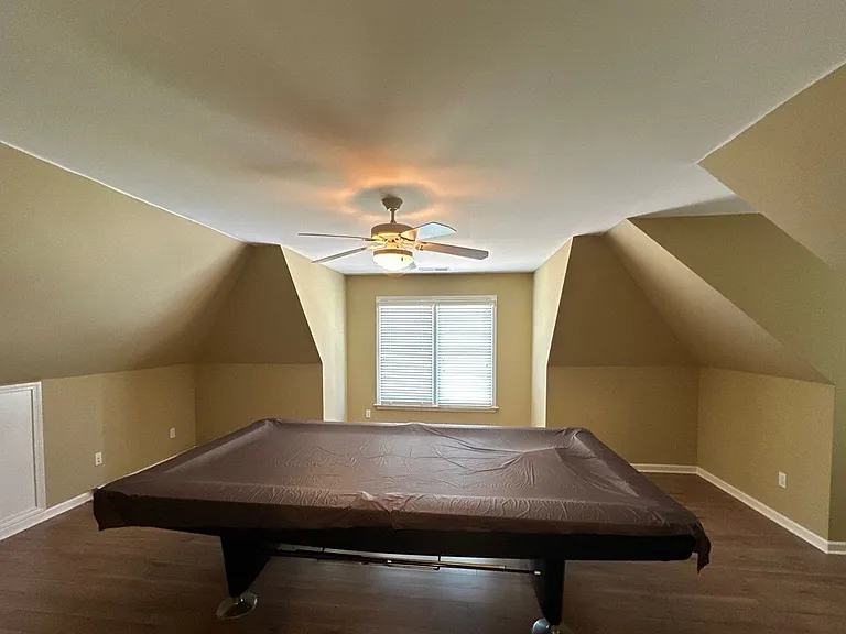 10135 Ridgewood Oak Dr — Photo 33