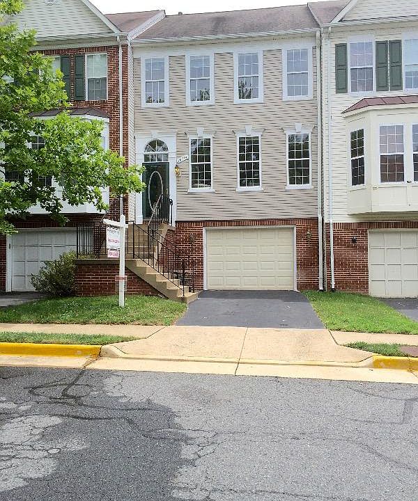 1st image of 14714 Beaumeadow Dr