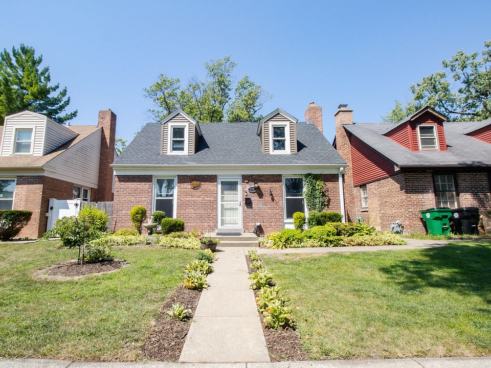 1st image of 738 Hull Ave