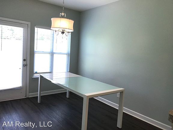 5th image of 4614 Craigmoss Ln