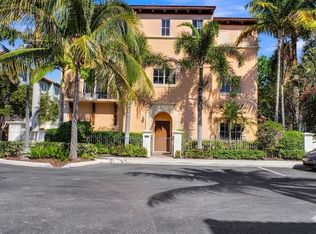 78 NW Hawthorne Place, Boca Raton, FL 33432