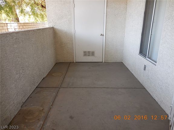 2nd image of 1628 N Jones Blvd
