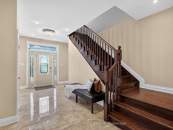 4th image of 2754 Eagleson Rd