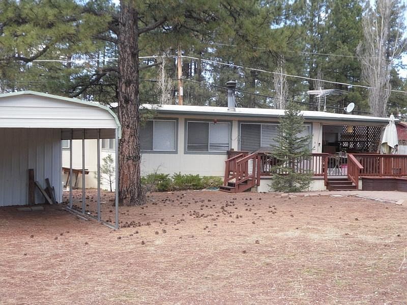 2nd image of 17220 Creekside Pl
