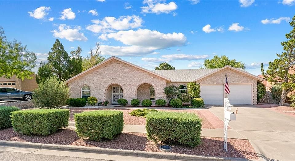 1st image of 6716 Camino Fuente Dr