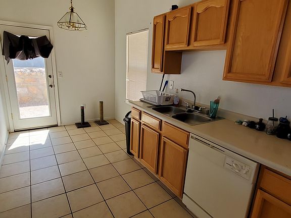 4th image of 14568 Desierto Bello Ave