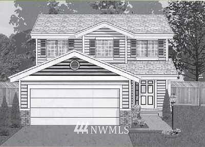 1st image of 17806 37th E Avenue E