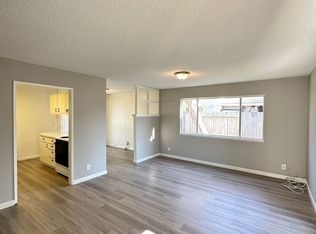 20102 Port Cir, Huntington Beach, CA 92646