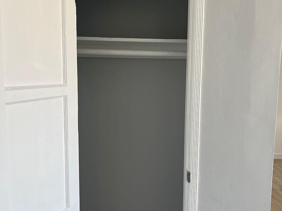 1st image of 820 S Osage Ave APT F