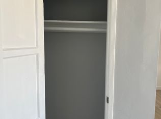 820 S Osage Ave APT F, Inglewood, CA 90301