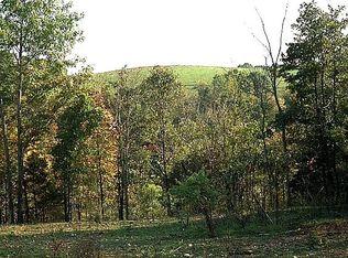 0 Reno Hollow Rd, Spokane, MO 65754