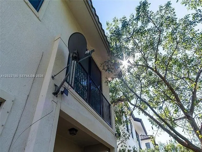 9794 W 34th Ct #9794 — Photo 27