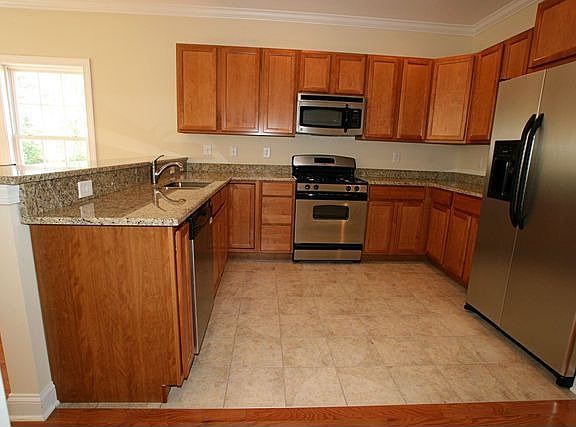 4th image of 29807 Cpt Adamouski St #15B