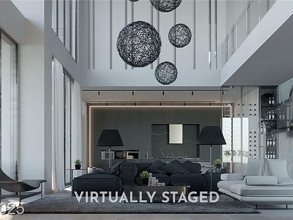5th image of 431 Net Zero Dr